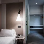 San Giovanni Hotel