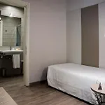 San Giovanni Hotel Rzym