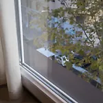 San Giovanni Hotel Rzym