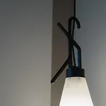 San Giovanni Hotel 4*