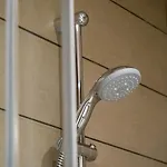 San Giovanni 4* Rzym