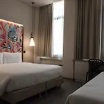 San Giovanni Hotel