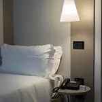 Hotel San Giovanni Rzym