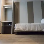 San Giovanni Hotel