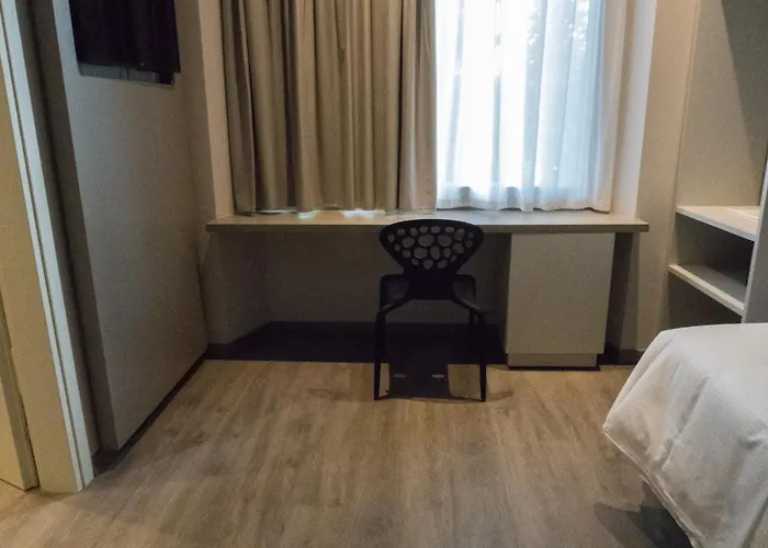 San Giovanni 4*