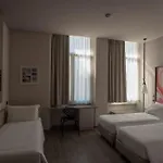 San Giovanni Roma