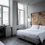 San Giovanni 4* Roma