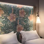 Hotel San Giovanni Roma