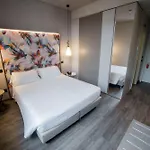 San Giovanni 4*