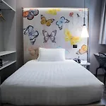 Hotel San Giovanni Roma
