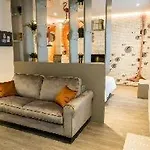 San Giovanni Hotel Roma