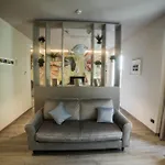 Hotel San Giovanni Roma