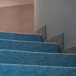 Hotel San Giovanni 4*