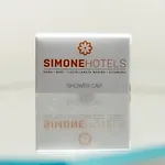 San Giovanni Hotel