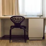 Hotel San Giovanni Roma