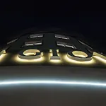San Giovanni 4*