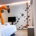 San Giovanni Hotel Roma