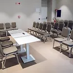 San Giovanni 4*