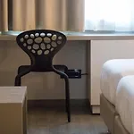 San Giovanni 4* Roma