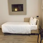 San Giovanni Hotel Roma