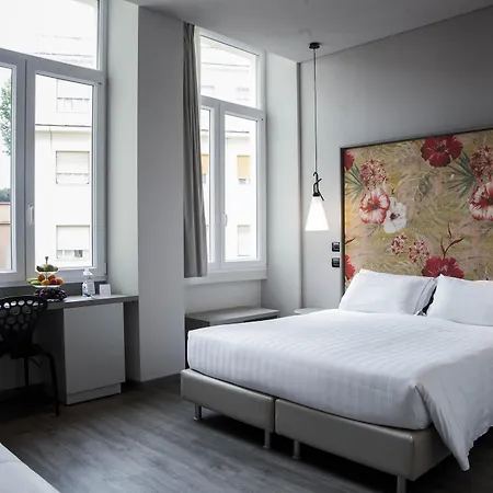 San Giovanni 4* Rzym