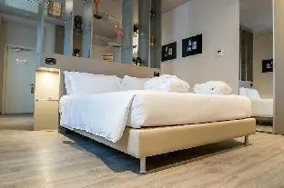 ホテル San Giovanni 4*