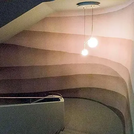 San Giovanni 4* Rome