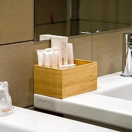 Lvg Hotel Collection - San Giovanni Hotel Rome