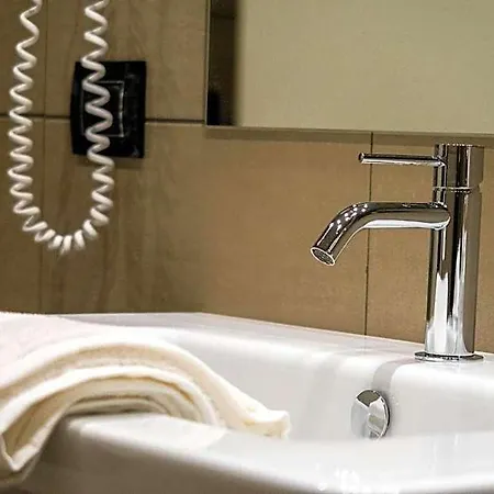 Lvg Hotel Collection - San Giovanni