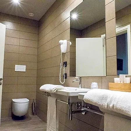 Hotel Lvg Hotel Collection - San Giovanni