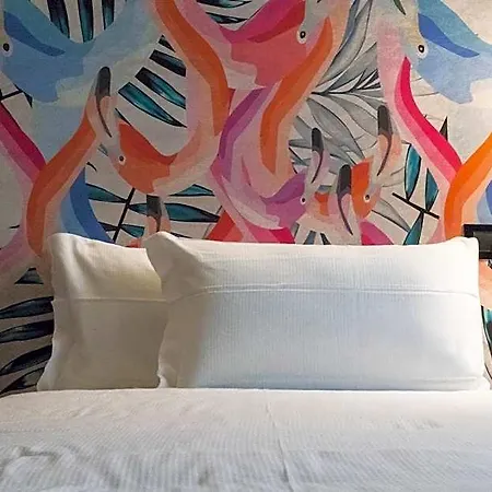 Hotel Lvg Hotel Collection - San Giovanni 4*