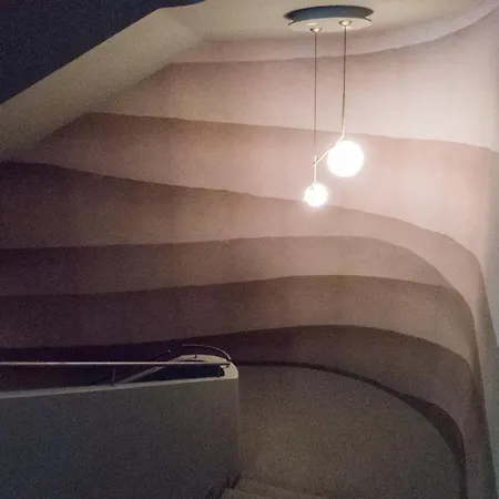 San Giovanni 4* Roma