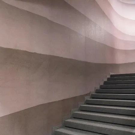 San Giovanni Hotel 4*