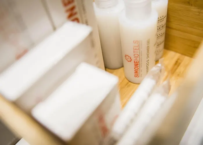 San Giovanni 4* Rzym