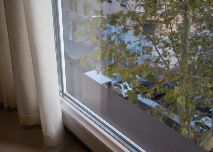 San Giovanni Hotel Rzym