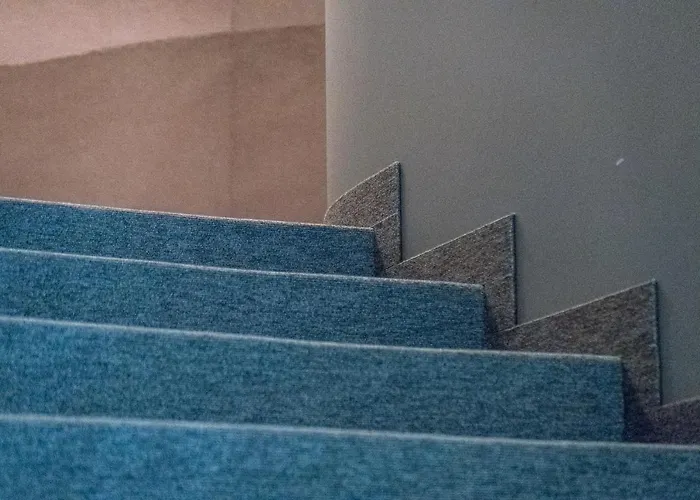 Hotel San Giovanni 4*