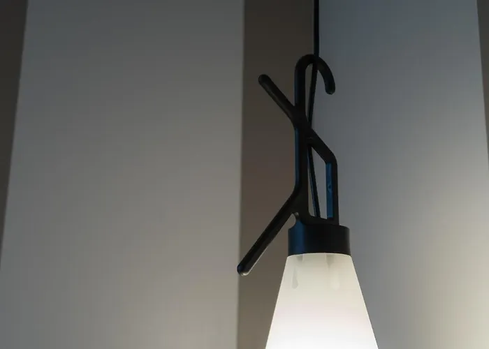 San Giovanni Hotel 4*