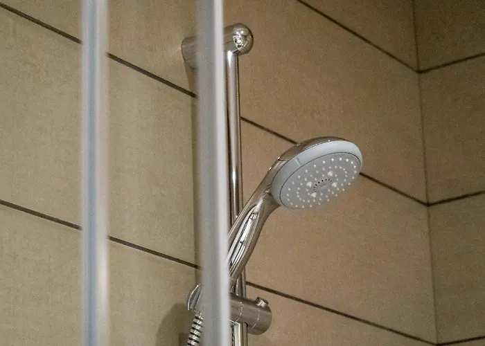 San Giovanni 4* Rzym