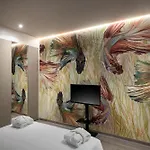 San Giovanni Hotell