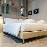 Szálloda San Giovanni 4*