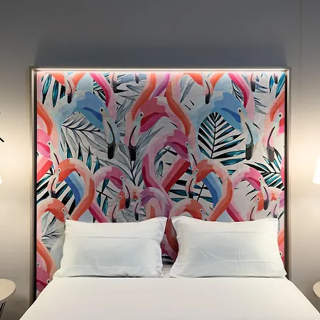 San Giovanni רומא