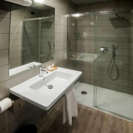 San Giovanni רומא