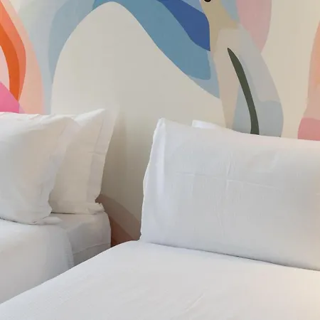 San Giovanni רומא