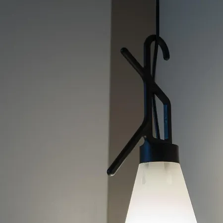 San Giovanni מלון 4*