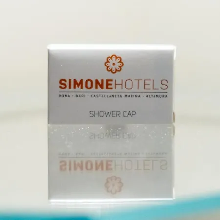 San Giovanni מלון