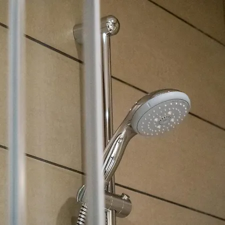 San Giovanni 4* רומא