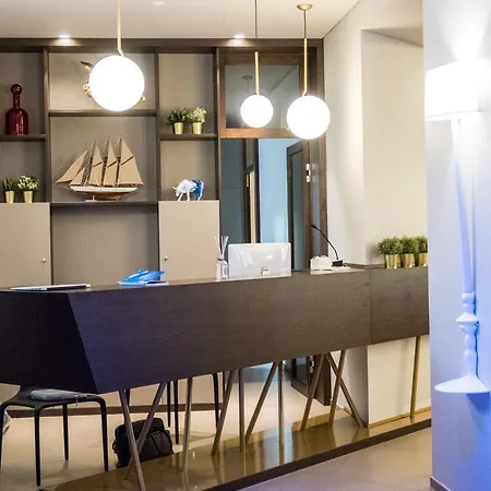 San Giovanni רומא