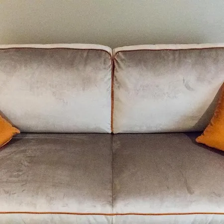 מלון San Giovanni